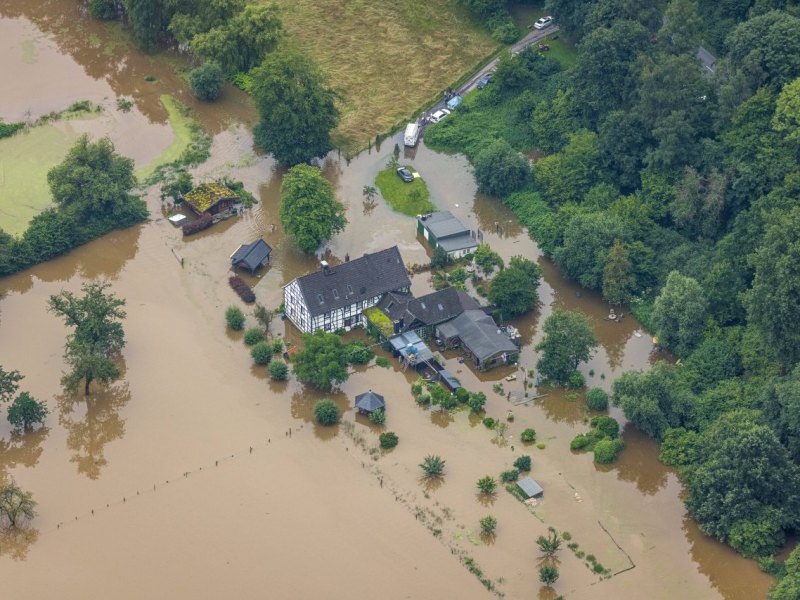essen hochwasser.jpg