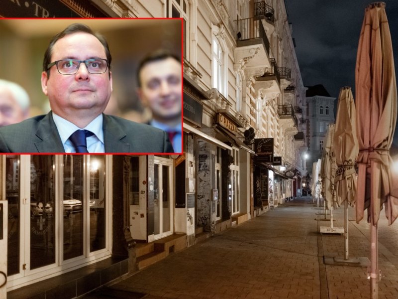 essen kufen ausgangssperre.jpg