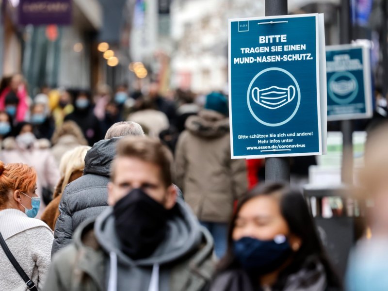 essen maskenpflicht.jpg
