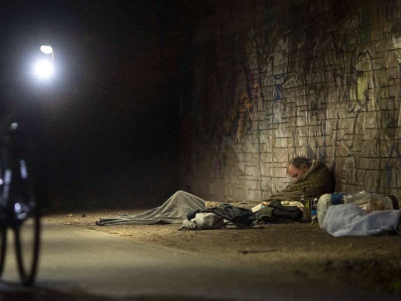 essen obdachloser.jpg