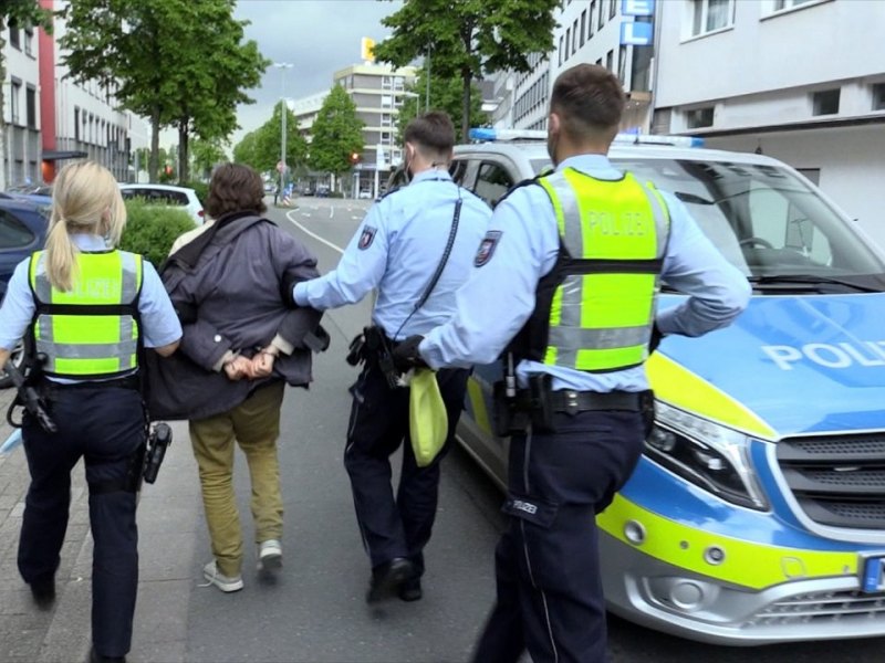essen polizei.jpg