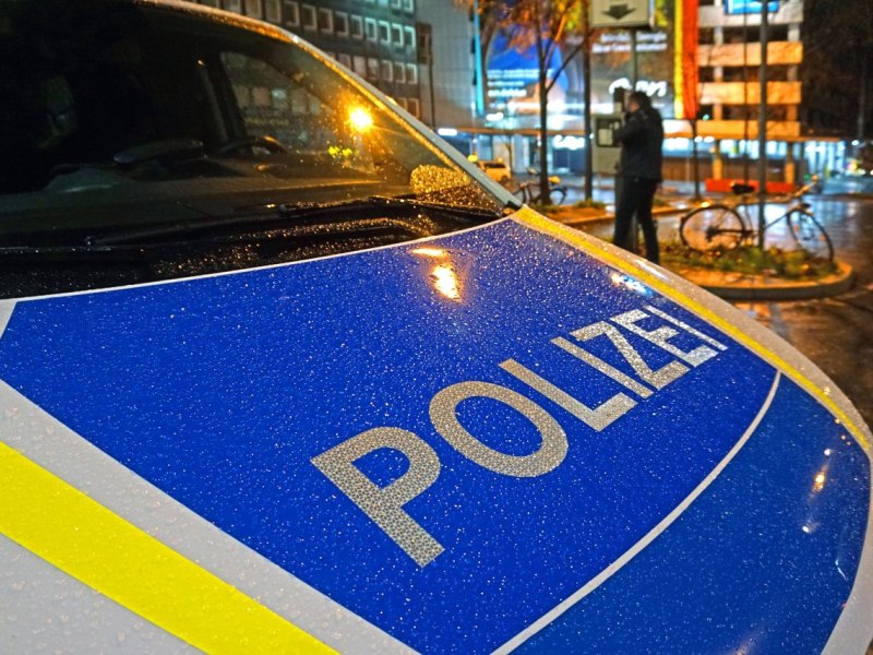 essen polizei hbf.jpg