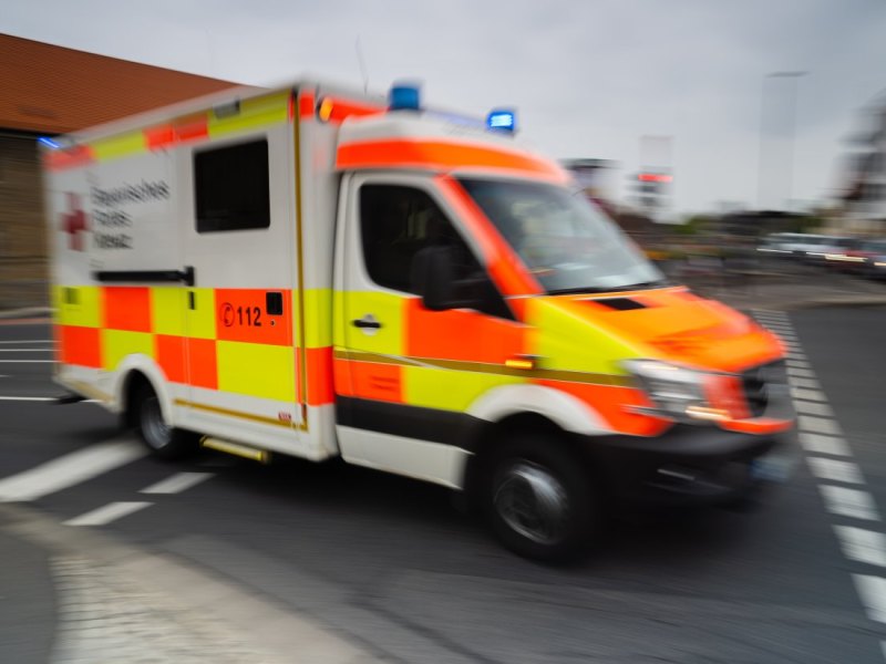 essen rettungswagen.jpg