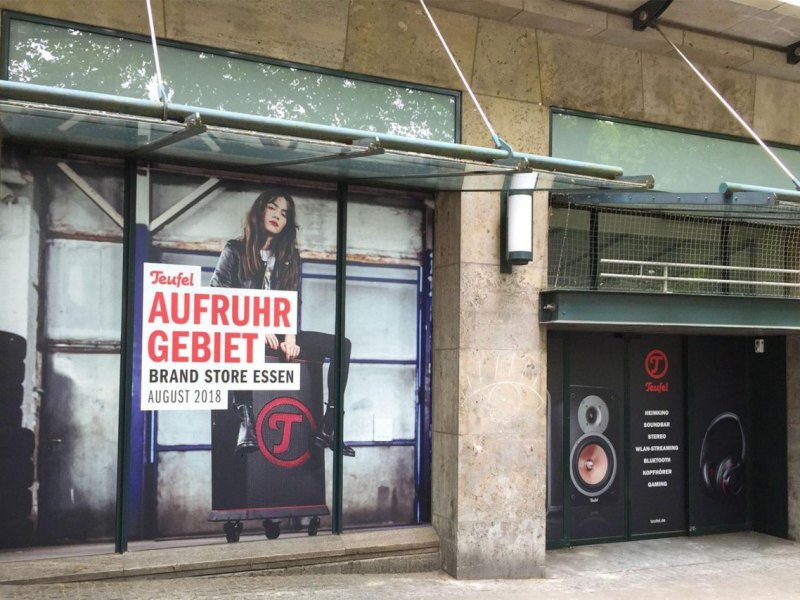essen-store-bilder-beklebung-2.jpg
