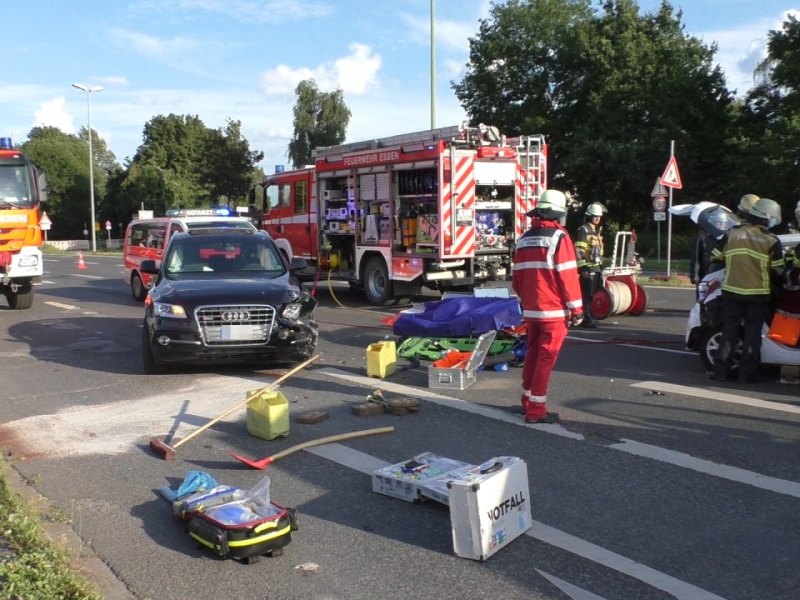 essen unfall.jpg