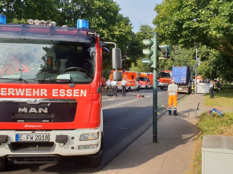 essen-unfall-frau-tot.jpg