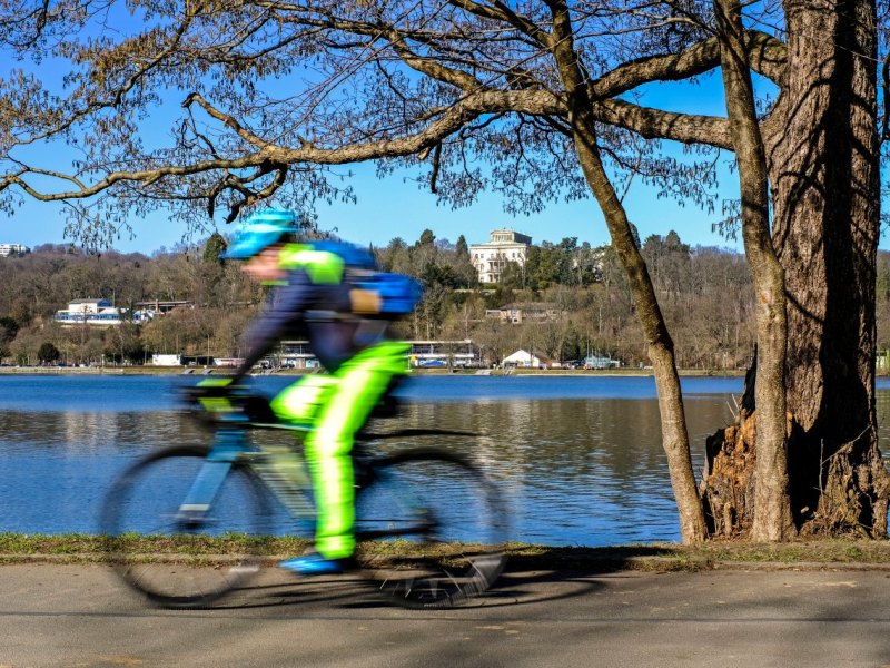 essen villa hügel.jpg