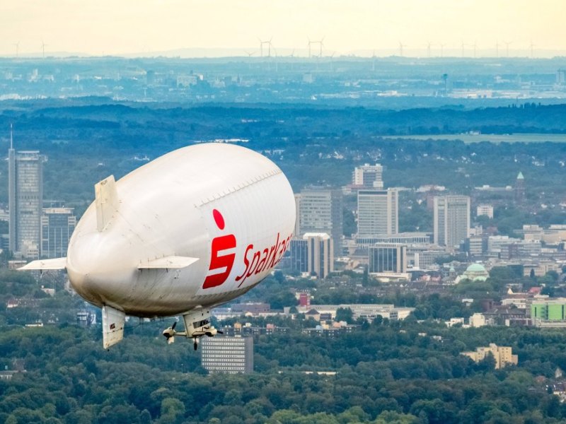 essen zeppelin.jpg