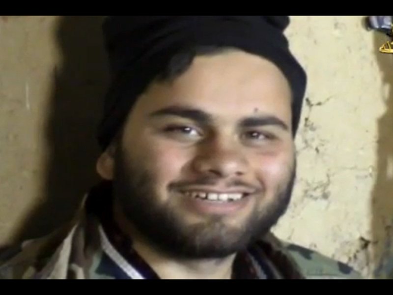 essener taliban IIII.jpg