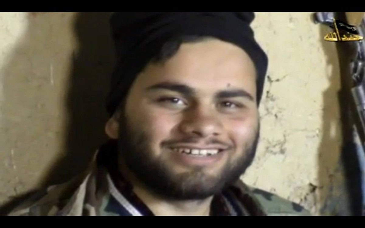 essener taliban IIII.jpg