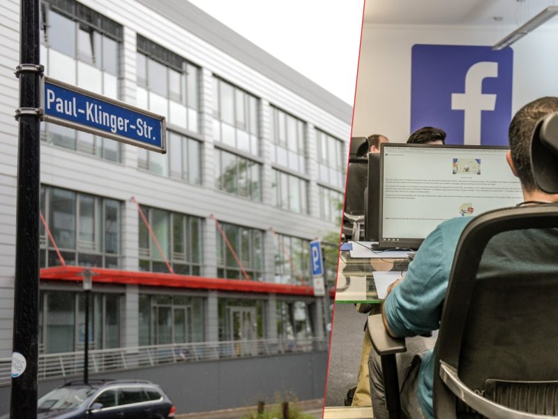 facebook-loeschzentrum.jpg