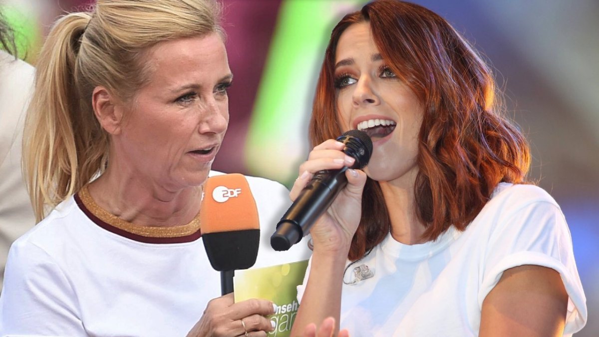 fernsehgarten-vanessa mai.jpg