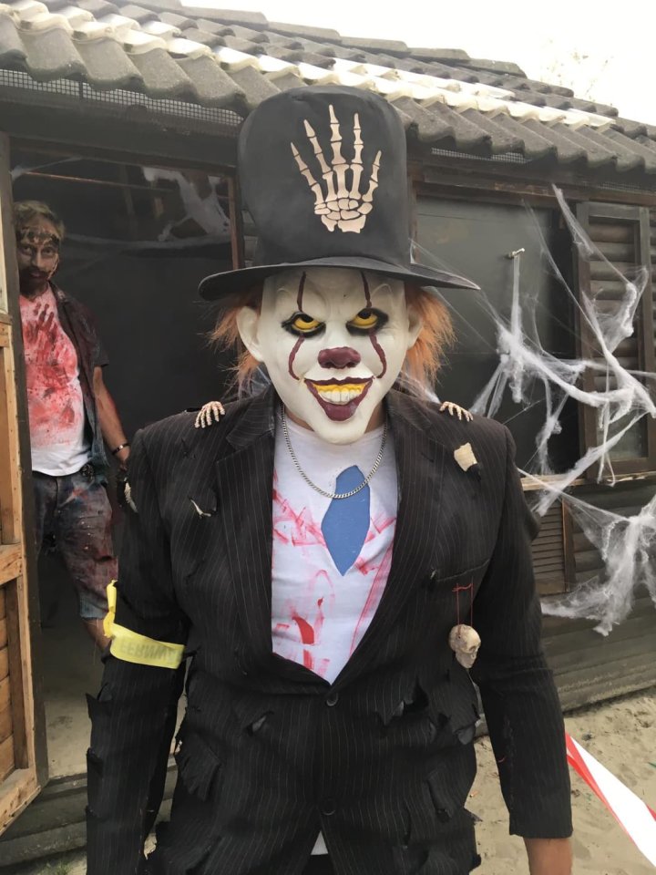 file72fpi2tsjabnpdpuxtr