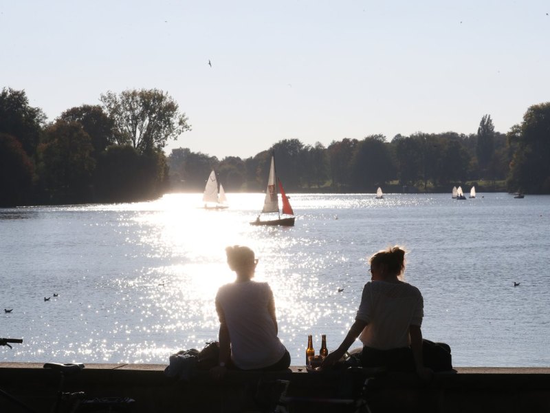 firo101018Wetterj02 (1).jpg