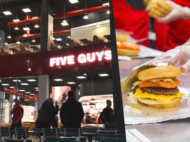 five-guys-oberhausen-centro.JPG