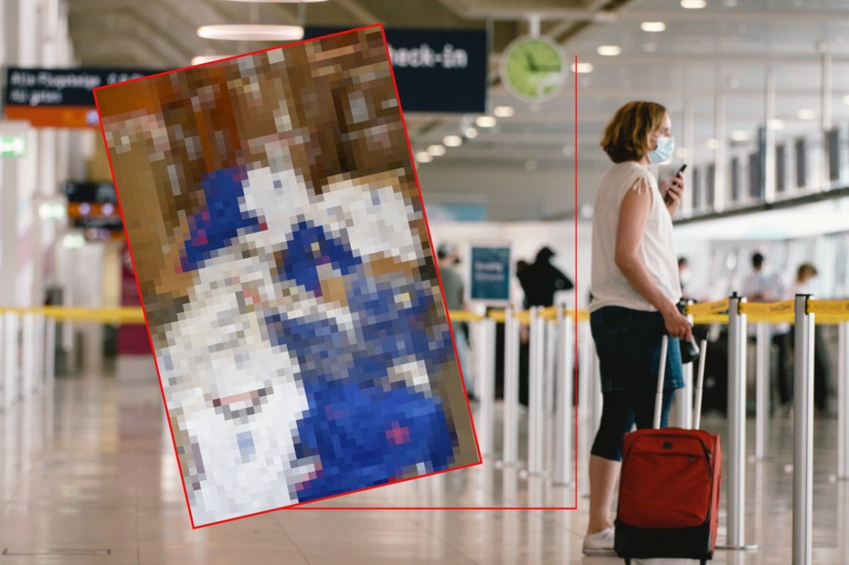 flughafen Köln bonn fälschungen.jpg