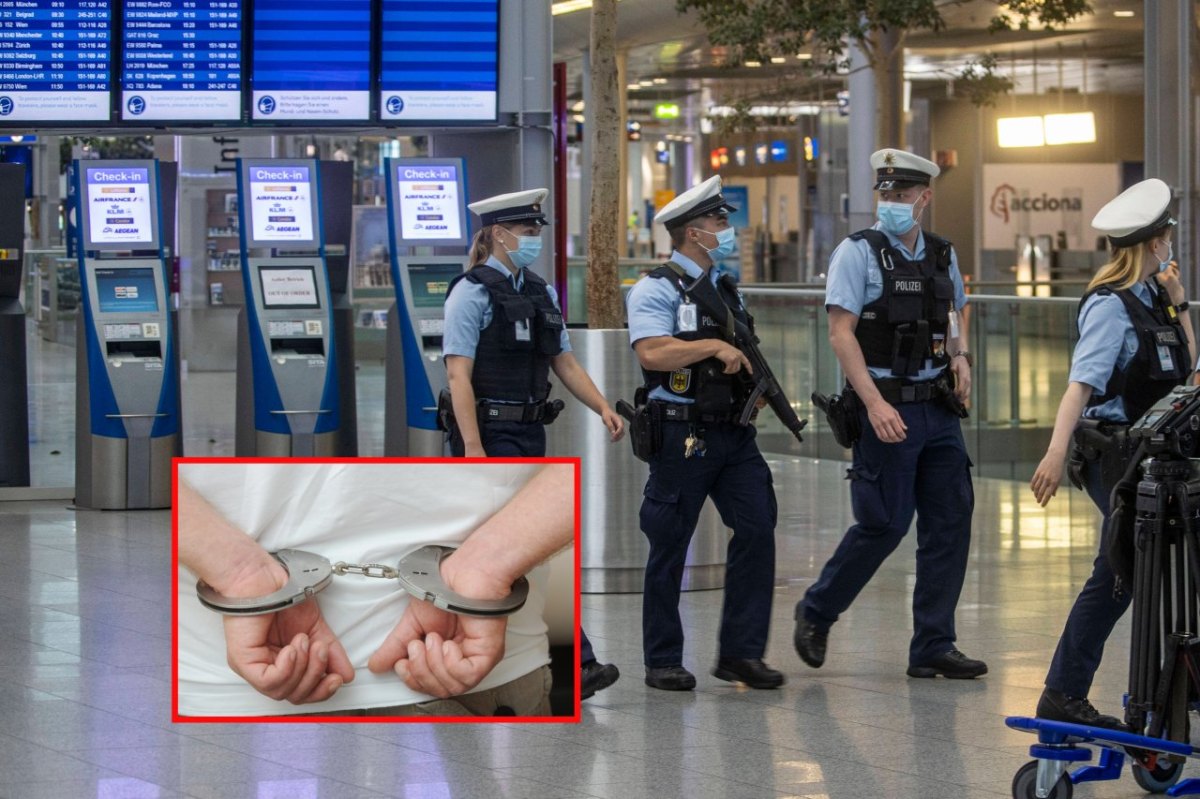 flughafen düsseldorf-neu.jpg