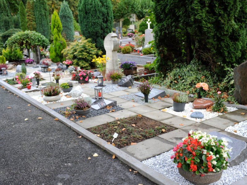 friedhof-duisburg-huckingen.jpg