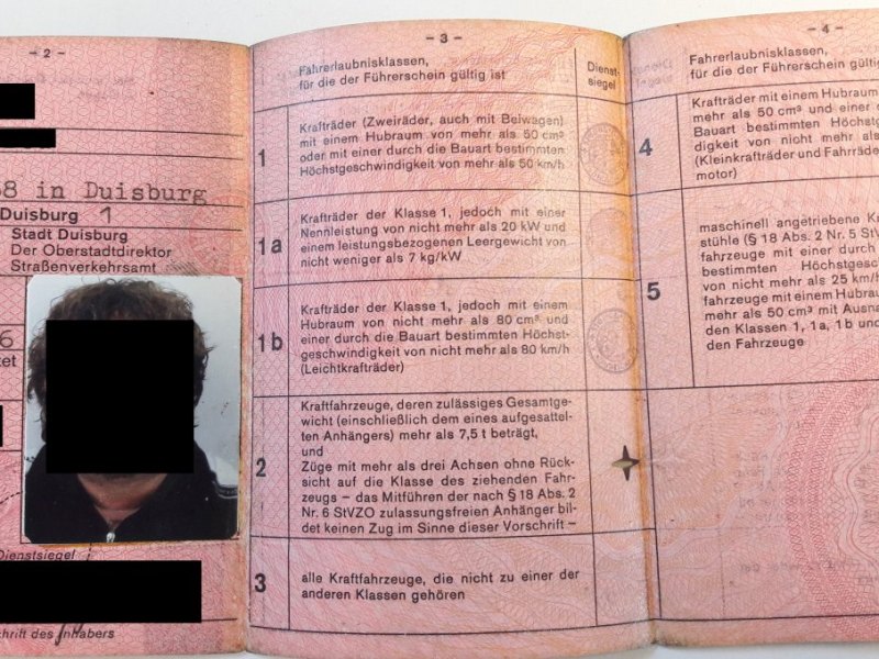 fuehrerschein_seite_2 (1).jpg