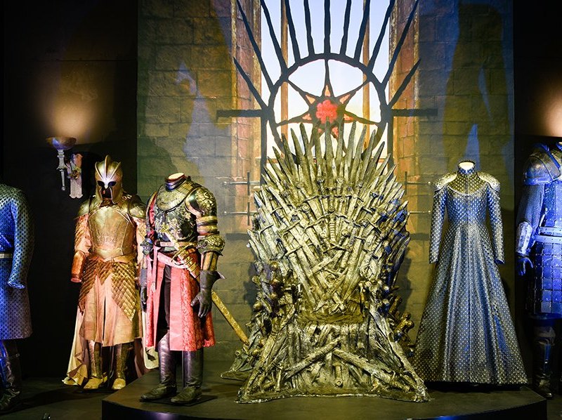 game-of-thrones-oberhausen.jpg