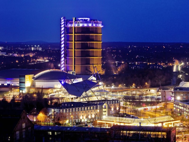 gasometer oberhausen 1.jpg