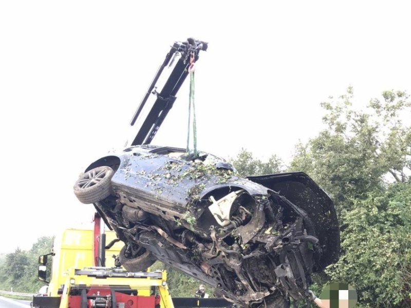 gelsenkirchen abschleppdienst.jfif