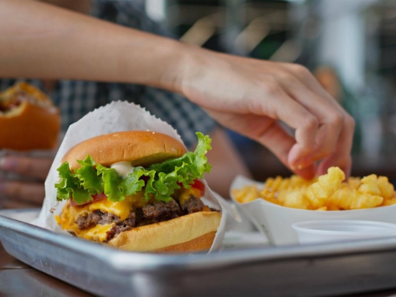 gelsenkirchen burger.jpg