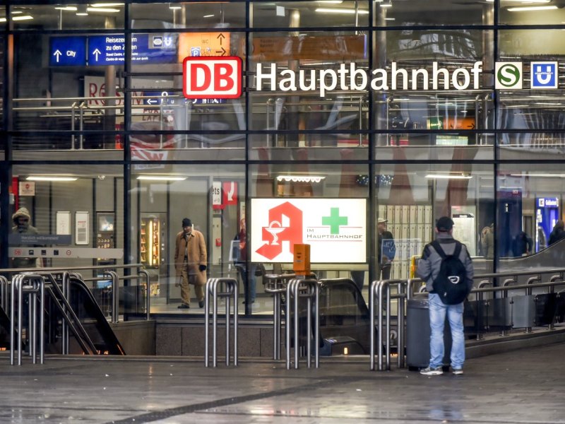 gelsenkirchen-hauptbahnhof.jpg