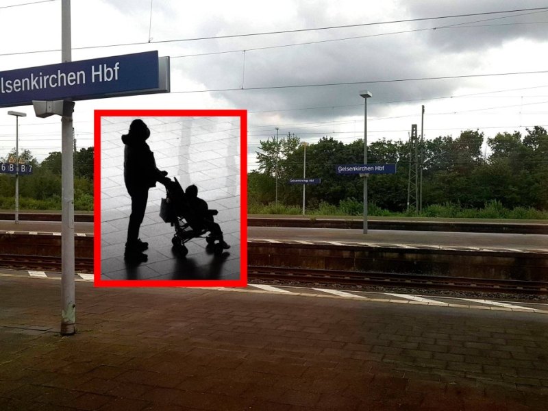 gelsenkirchen hbf.jpg