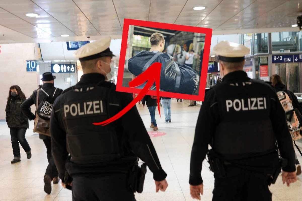 gelsenkirchen-polizei