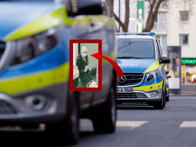 gelsenkirchen polizei collage frau.jpg