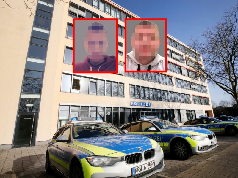 gelsenkirchen polizei männer.jpg
