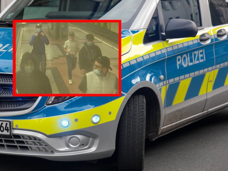 gelsenkirchen polizei männer.jpg