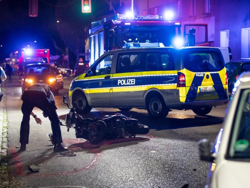 gelsenkirchen unfall.JPG