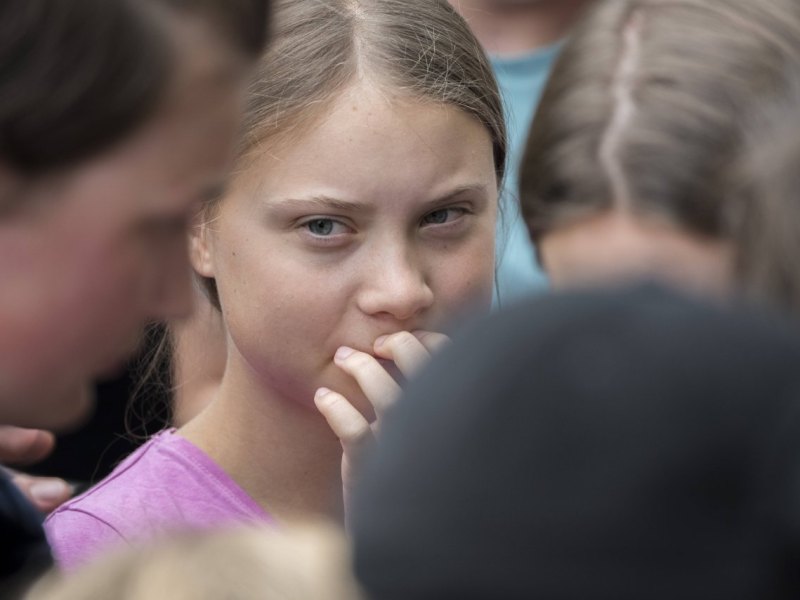 greta-thunberg.jpg