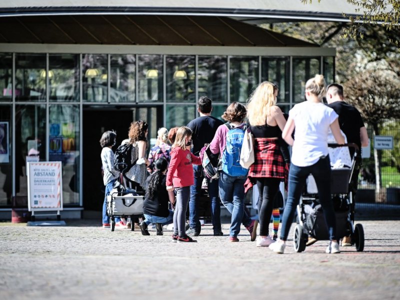 grugapark essen besucher.jpg