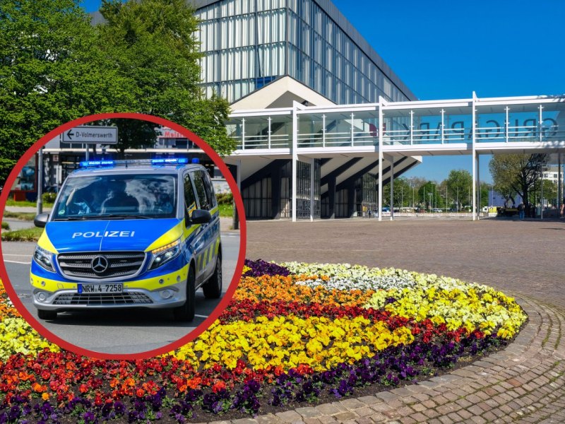 grugapark überfall.jpg