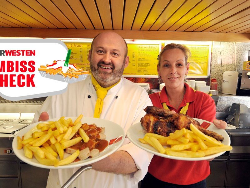 haehnchen-finke-dorsten-imbiss-check.jpg