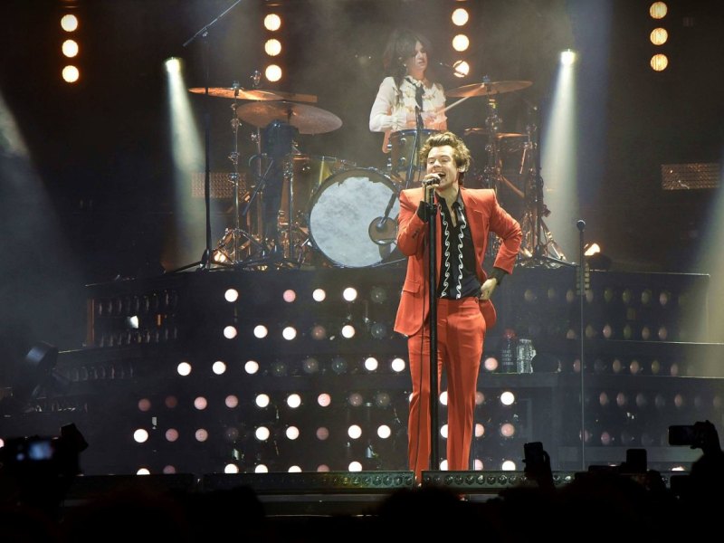 harry-styles-oberhausen.jpg