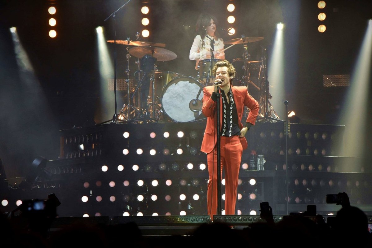 harry-styles-oberhausen.jpg