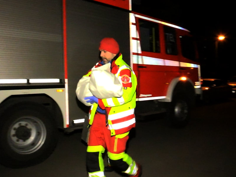 hund aufzug essen.PNG