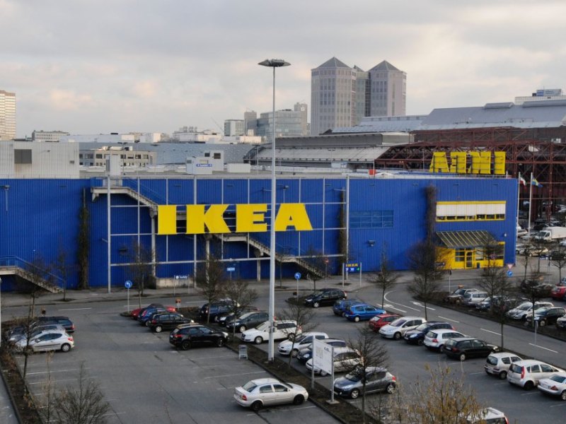 ikea.jpg