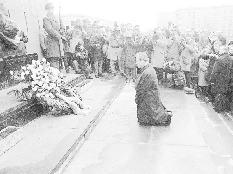 imago sportfotodienst _ imago stock&people-50347819-HighRes.jpg