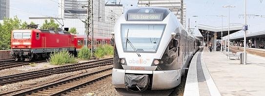 imago sportfotodienst _ imago stock&people-54273543-HighRes--543x199.jpg