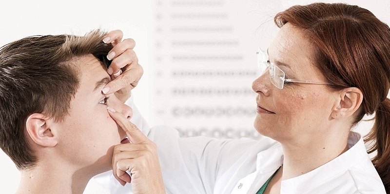 imago sportfotodienst _ imago stock&people-58020980-HighRes-knUD--656x240@DERWESTEN.jpg