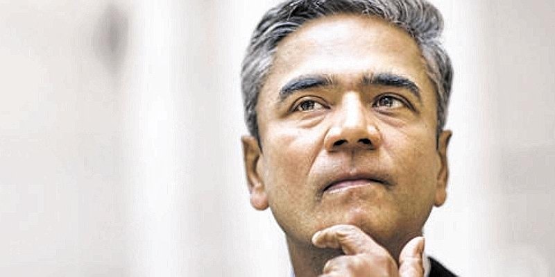 imago sportfotodienst _ imago stock&people-59551585-HighRes-k1CC--656x240@DERWESTEN.jpg