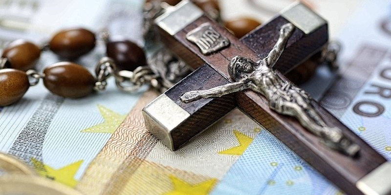 imago sportfotodienst _ imago stock&people-60591620-HighRes--656x240.jpg