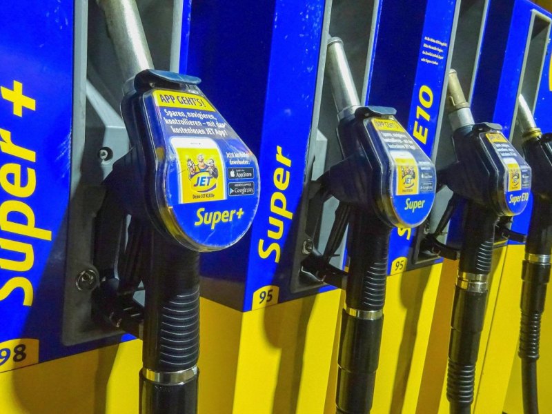 imago sportfotodienst _ imago stock&people-69469032-HighRes.jpg