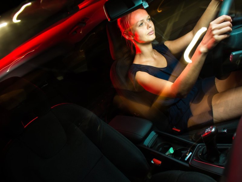 imago0133453147h (1).jpg