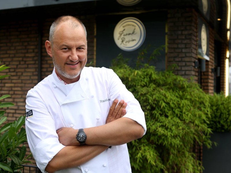 imago60259355h (1).jpg